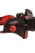 Пила ланцюгова акумуляторна Vitals AKZ 1830c BL Kit