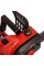 Пила ланцюгова акумуляторна Vitals AKZ 1830c BL Kit