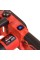 Пила ланцюгова акумуляторна Vitals AKZ 1830c BL Kit