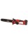 Пила ланцюгова акумуляторна Vitals AKZ 1830c BL Kit