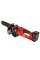 Пила ланцюгова акумуляторна Vitals AKZ 1830c BL Kit