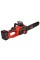 Пила ланцюгова акумуляторна Vitals AKZ 1830c BL Kit