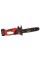 Пила ланцюгова акумуляторна Vitals AKZ 1830c BL Kit