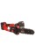 Пила ланцюгова акумуляторна Vitals AKZ 1830c BL Kit