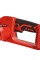 Пила ланцюгова акумуляторна Vitals AKZ 1830c BL Kit
