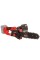 Пила ланцюгова акумуляторна Vitals AKZ 1830c BL