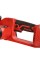 Пила ланцюгова акумуляторна Vitals AKZ 1830c BL