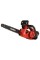 Пила ланцюгова акумуляторна Vitals AKZ 1830sx BL Kit