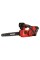 Пила ланцюгова акумуляторна Vitals AKZ 1830sx BL Kit