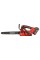 Пила ланцюгова акумуляторна Vitals AKZ 1830sx BL Kit