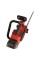 Пила ланцюгова акумуляторна Vitals AKZ 1830sx BL Kit