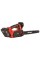 Пила ланцюгова акумуляторна Vitals AKZ 1830sx BL Kit