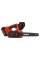 Пила ланцюгова акумуляторна Vitals AKZ 1830sx BL Kit