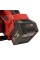 Пила ланцюгова акумуляторна Vitals AKZ 1830sx BL Kit
