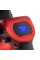Пила ланцюгова акумуляторна Vitals AKZ 1830sx BL Kit