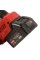 Пила ланцюгова акумуляторна Vitals AKZ 1830sx BL Kit