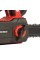 Пила ланцюгова акумуляторна Vitals AKZ 1830sx BL Kit