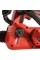 Пила ланцюгова акумуляторна Vitals AKZ 1830sx BL Kit