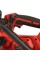 Пила ланцюгова акумуляторна Vitals AKZ 1830sx BL Kit