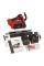 Пила ланцюгова акумуляторна Vitals AKZ 1830sx BL Kit