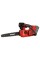 Пила ланцюгова акумуляторна Vitals AKZ 1830sx BL