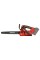 Пила ланцюгова акумуляторна Vitals AKZ 1830sx BL