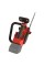 Пила ланцюгова акумуляторна Vitals AKZ 1830sx BL
