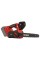 Пила ланцюгова акумуляторна Vitals AKZ 1830sx BL