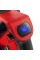 Пила ланцюгова акумуляторна Vitals AKZ 1830sx BL
