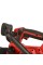 Пила ланцюгова акумуляторна Vitals AKZ 1830sx BL