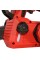 Пила ланцюгова акумуляторна Vitals AKZ 1830sx BL
