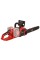Пила ланцюгова акумуляторна Vitals AKZ 3640c BL