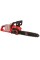 Пила ланцюгова акумуляторна Vitals AKZ 3640c BL