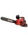 Пила ланцюгова акумуляторна Vitals AKZ 3640sx BL Kit