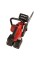 Пила ланцюгова акумуляторна Vitals AKZ 3640sx BL Kit