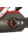 Пила ланцюгова акумуляторна Vitals AKZ 3640sx BL Kit