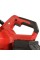 Пила ланцюгова акумуляторна Vitals AKZ 3640sx BL Kit