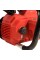 Пила ланцюгова акумуляторна Vitals AKZ 3640sx BL Kit