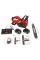 Пила ланцюгова акумуляторна Vitals AKZ 3640sx BL Kit