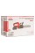 Пила ланцюгова акумуляторна Vitals AKZ 3640sx BL Kit