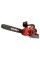 Пила ланцюгова акумуляторна Vitals AKZ 3640sx BL