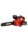 Пила ланцюгова акумуляторна Vitals AKZ 3640sx BL