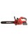 Пила ланцюгова акумуляторна Vitals AKZ 3640sx BL