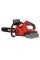 Пила ланцюгова акумуляторна Vitals AKZ 3640sx BL
