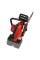 Пила ланцюгова акумуляторна Vitals AKZ 3640sx BL