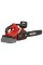 Пила ланцюгова акумуляторна Vitals AKZ 3640sx BL