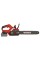 Пила ланцюгова акумуляторна Vitals AKZ 3640sx BL