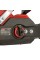 Пила ланцюгова акумуляторна Vitals AKZ 3640sx BL