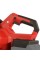 Пила ланцюгова акумуляторна Vitals AKZ 3640sx BL