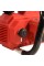 Пила ланцюгова акумуляторна Vitals AKZ 3640sx BL